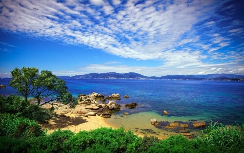 4k Ultra Hd Wallpaper clubwallpapers(336)