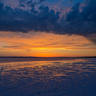 4k-Ultra-Hd-Wallpaper-clubwallpapers337