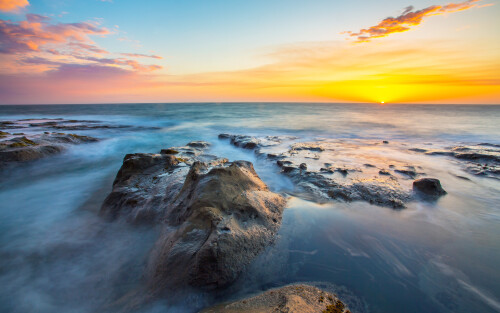 4k Ultra Hd Wallpaper clubwallpapers(342)