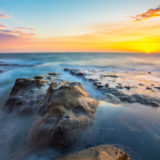 4k-Ultra-Hd-Wallpaper-clubwallpapers342