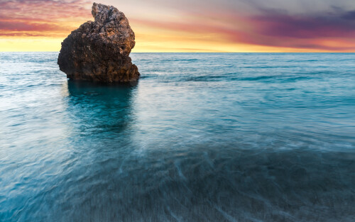 4k-Ultra-Hd-Wallpaper-clubwallpapers345.jpg