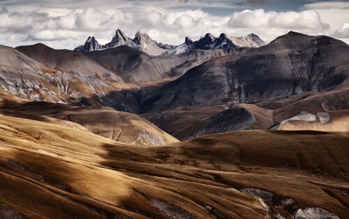 4k Ultra Hd Wallpaper clubwallpapers(347)