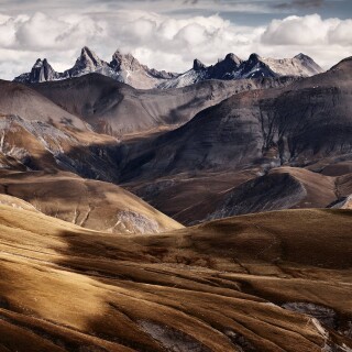 4k-Ultra-Hd-Wallpaper-clubwallpapers347