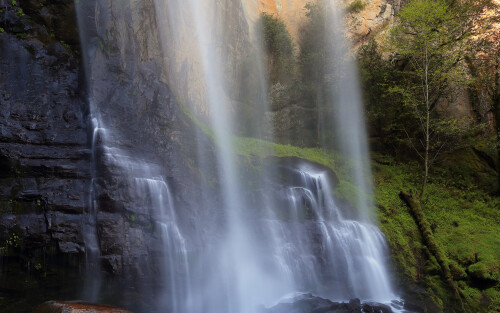 4k Ultra Hd Wallpaper clubwallpapers(352)