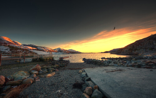 4k Ultra Hd Wallpaper clubwallpapers(355)