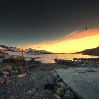 4k-Ultra-Hd-Wallpaper-clubwallpapers355