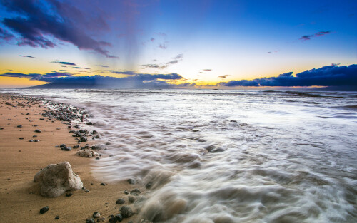 4k Ultra Hd Wallpaper clubwallpapers(356)