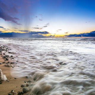 4k-Ultra-Hd-Wallpaper-clubwallpapers356