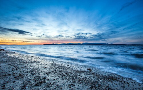 4k Ultra Hd Wallpaper clubwallpapers(359)