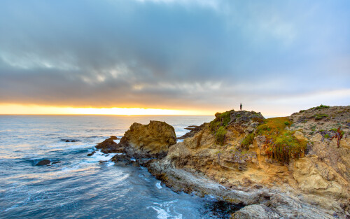 4k Ultra Hd Wallpaper clubwallpapers(36)
