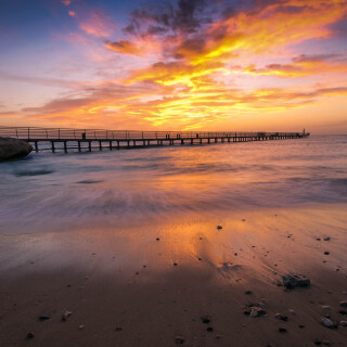 4k-Ultra-Hd-Wallpaper-clubwallpapers362
