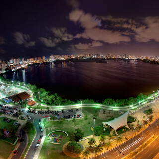 4k-Ultra-Hd-Wallpaper-clubwallpapers363