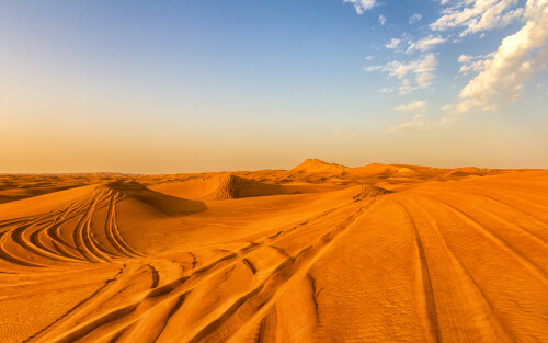 4k Ultra Hd Wallpaper clubwallpapers(365)