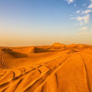 4k-Ultra-Hd-Wallpaper-clubwallpapers365