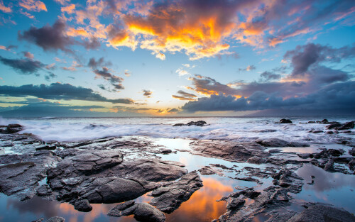 4k-Ultra-Hd-Wallpaper-clubwallpapers366.jpg