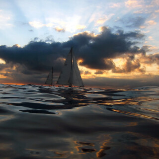 4k-Ultra-Hd-Wallpaper-clubwallpapers367