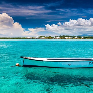 4k-Ultra-Hd-Wallpaper-clubwallpapers371