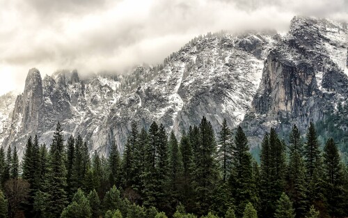 4k Ultra Hd Wallpaper clubwallpapers(373)
