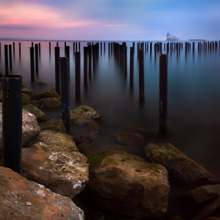 4k-Ultra-Hd-Wallpaper-clubwallpapers376
