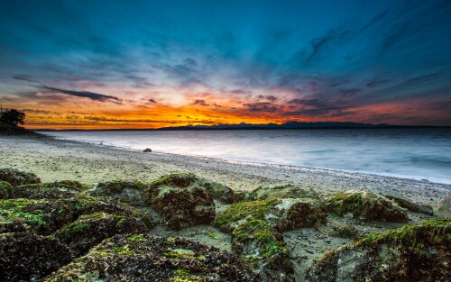 4k Ultra Hd Wallpaper clubwallpapers(377)