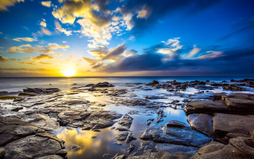 4k-Ultra-Hd-Wallpaper-clubwallpapers380.jpg