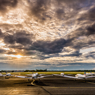 4k-Ultra-Hd-Wallpaper-clubwallpapers381