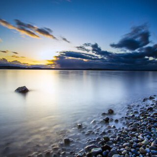 4k-Ultra-Hd-Wallpaper-clubwallpapers382