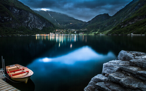 4k Ultra Hd Wallpaper clubwallpapers(383)