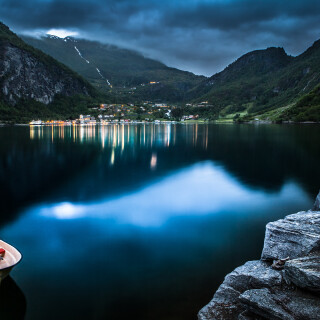 4k-Ultra-Hd-Wallpaper-clubwallpapers383