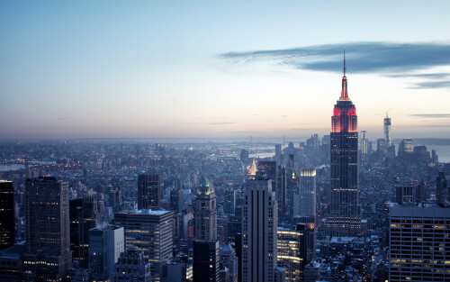 4k Ultra Hd Wallpaper clubwallpapers(386)