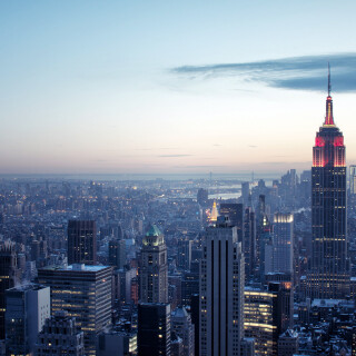 4k-Ultra-Hd-Wallpaper-clubwallpapers386