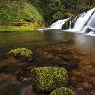 4k-Ultra-Hd-Wallpaper-clubwallpapers387
