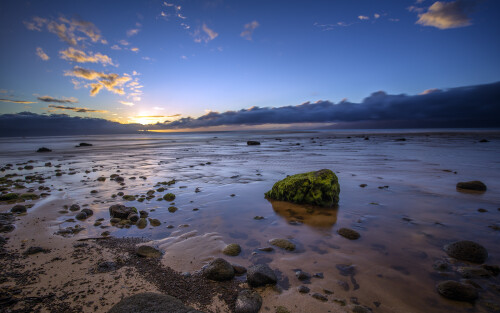 4k Ultra Hd Wallpaper clubwallpapers(388)