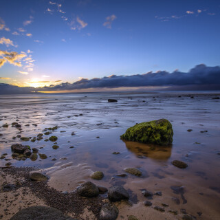 4k-Ultra-Hd-Wallpaper-clubwallpapers388