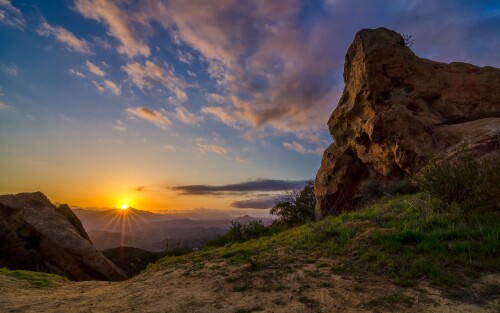4k Ultra Hd Wallpaper clubwallpapers(392)