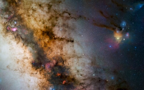 4k Ultra Hd Wallpaper clubwallpapers(393)