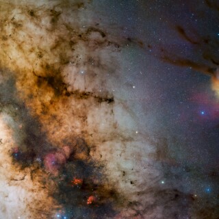 4k-Ultra-Hd-Wallpaper-clubwallpapers393
