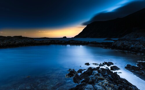 4k Ultra Hd Wallpaper clubwallpapers(394)