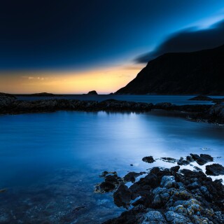 4k-Ultra-Hd-Wallpaper-clubwallpapers394