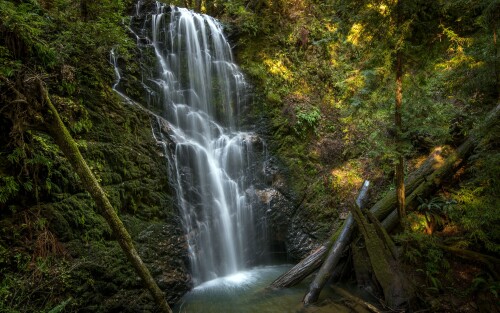 4k Ultra Hd Wallpaper clubwallpapers(396)