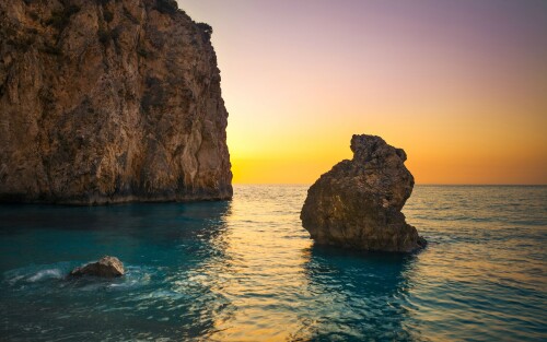 4k Ultra Hd Wallpaper clubwallpapers(399)