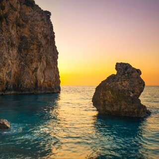 4k-Ultra-Hd-Wallpaper-clubwallpapers399