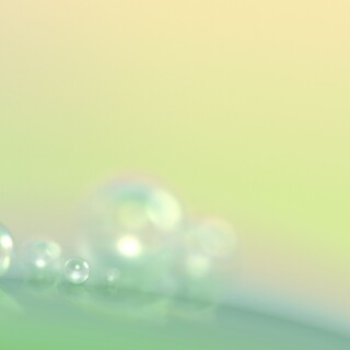 4k-Ultra-Hd-Wallpaper-clubwallpapers401
