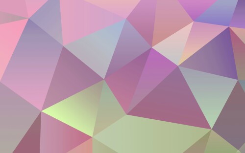 4k-Ultra-Hd-Wallpaper-clubwallpapers402.jpg