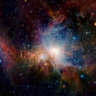4k-Ultra-Hd-Wallpaper-clubwallpapers405