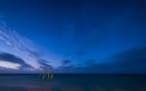 4k Ultra Hd Wallpaper clubwallpapers(406)