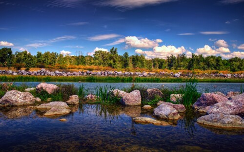 4k Ultra Hd Wallpaper clubwallpapers(408)
