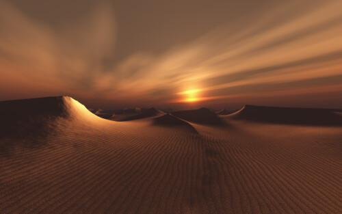 4k Ultra Hd Wallpaper clubwallpapers(41)