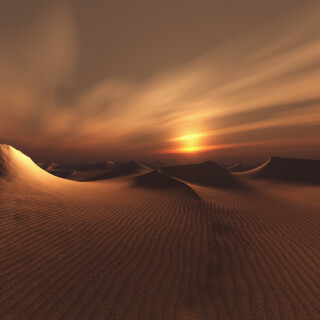 4k-Ultra-Hd-Wallpaper-clubwallpapers41