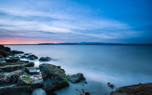 4k Ultra Hd Wallpaper clubwallpapers(412)